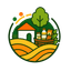 Logo Palugada