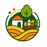 Logo Palugada