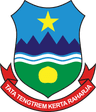 Kelurahan Banjarsari