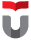 Telkom University